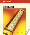 Temperature cover