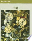 Time cover