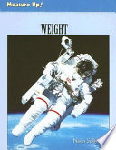 Weight cover
