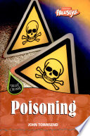 Poisoning (Freestyle) cover