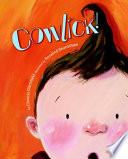 Cowlick! cover