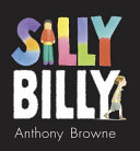 Silly Billy cover