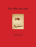 The Little Red Fish cover
