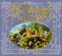 When the Root Children Wake Up cover