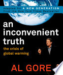 An Inconvenient Truth: The Crisis of Global Warming cover
