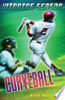 Curveball cover