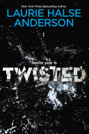 Twisted cover