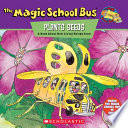 The Magic School Bus Plants Seeds cover