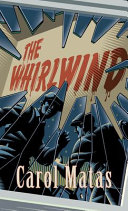 The Whirlwind cover