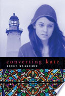 Converting Kate