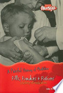 Pills, Powders + Potions: A History of Medication (Freestyle) cover