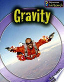 Gravity cover