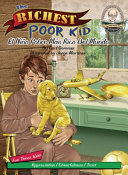 The Richest Poor Kid cover