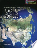 Asia cover