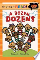 A Dozen Dozens cover