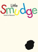 Little Smudge cover