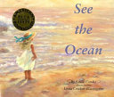 See the Ocean cover