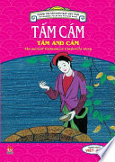 Tam and Cam: The Ancient Vietnamese Cinderella Story cover
