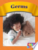 Germs cover