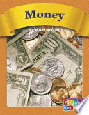 Money cover