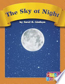 The Sky at Night cover