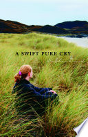 A Swift Pure Cry cover
