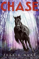 Chase cover