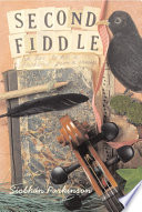 Second Fiddle: Or How to Tell a Blackbird from a Sausage cover