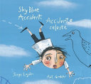 Sky Blue Accident cover