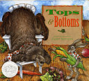 Tops & Bottoms cover