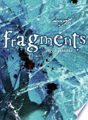 Fragments cover
