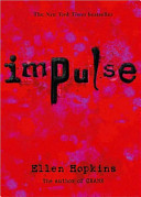 Impulse cover