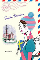 Swede Dreams cover