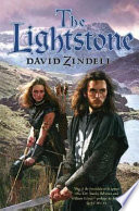 The Lightstone cover
