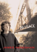 Payback cover