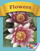 Flowers cover