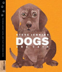 Dogs and Cats cover