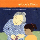 Abby's Birds cover