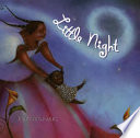 Little Night cover