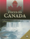 Focus on Canada cover