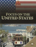 Focus on the United States cover