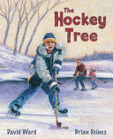 The Hockey Tree cover