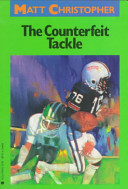 The Counterfeit Tackle cover