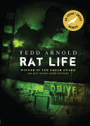 Rat Life cover