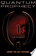 The Awakening cover