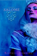 Salome cover