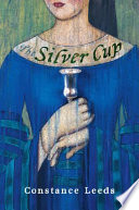 The Silver Cup cover