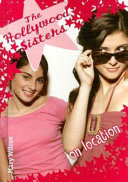 On Location cover