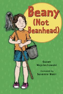 Don't Call Me Beanhead!/Beany (Not Beanhead) cover