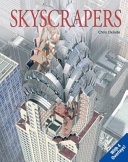Skyscrapers cover